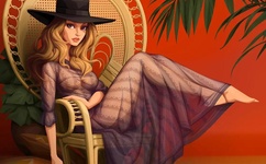 掇BBBB掇BBBB掇五十